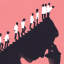 just-some-more-trash avatar