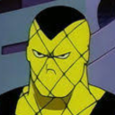 just-some-random-lazy-guy avatar