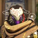 just-some-random-simp-lol avatar