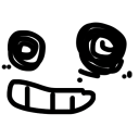 just-some-sorta-person avatar