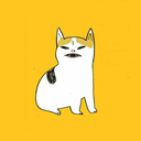 just-some-stardust avatar