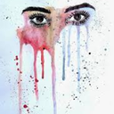 just-some-weirdo-blog avatar