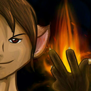 just-some-writer avatar