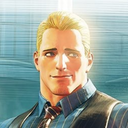 just-somedude27 avatar