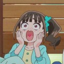 just-someone-online avatar