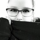 just-soul-searching avatar