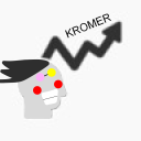 just-spamton-thoughts avatar