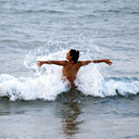 just-stay-frosty avatar