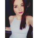 just-stay-strong-dear-x avatar