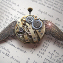 just-steampunk-blog avatar