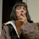 just-stop-caringg avatar