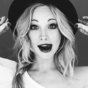 just-survived avatar