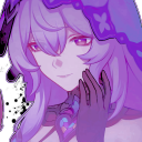 just-sys-stuff avatar