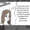 just-system-things avatar