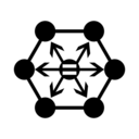 just-take-a-deep-breath-please avatar