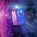 just-tardis-thoughts avatar