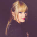 just-taylor-swift avatar