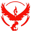 just-team-valor-things avatar