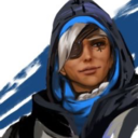 just-teas-delivered avatar