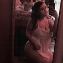 just-temporarilyyy avatar