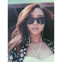 just-teresa-ting avatar