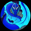 just-that-sea-serpent avatar