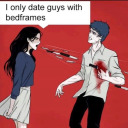 just-the-fall avatar