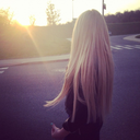 just-the-girl-on-fire avatar