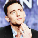 just-the-hiddles avatar