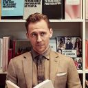 just-the-hiddles-reads avatar