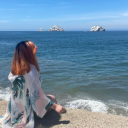 just-the-lovers avatar