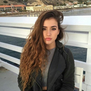 just-the-need avatar