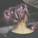 just-the-way-you-are-baby avatar