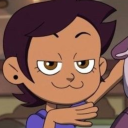 just-theowlhouse avatar