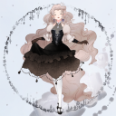 just-therese avatar