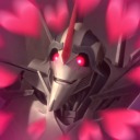 just-things-i-enjoy avatar