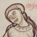 just-things-i-like016 avatar