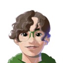 just-think-happythoughts avatar