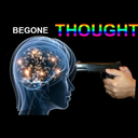 just-thot-thoughts avatar