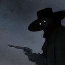 just-thoughts-blogs avatar