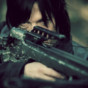 just-tired-of-losing-people avatar