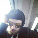 just-to-be-kind-blog avatar