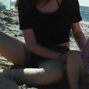 just-to-breathe-in avatar