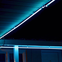 just-to-get-by avatar