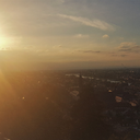 just-toni-things avatar