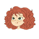 just-topsy-turvy avatar