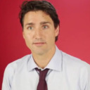 just-trudeau-thingz avatar