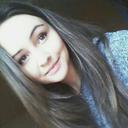 just-try-think avatar