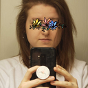 just-tryin-to-figure-it-out avatar