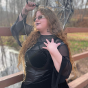 just-trying-to-find-a-friend avatar